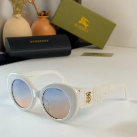 Picture of Burberry Sunglasses _SKUfw54107379fw